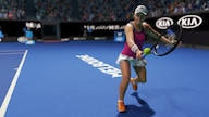 AO Tennis 2 Xbox One - Xbox Live Key - EUROPE