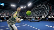 AO Tennis 2 Xbox One - Xbox Live Key - EUROPE