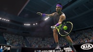 AO Tennis 2 Xbox One - Xbox Live Key - EUROPE