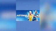 AO Tennis 2 Xbox One - Xbox Live Key - EUROPE