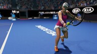 AO Tennis 2 Xbox One - Xbox Live Key - EUROPE