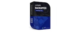 AOMEI Backupper Technician Plus (Unlimited Device, Unlimted Server Lifetime) - AOMEI Key - GLOBAL