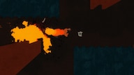 APE OUT Steam Key GLOBAL