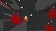 APE OUT Steam Key GLOBAL