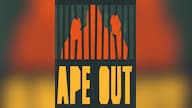 APE OUT Steam Key GLOBAL