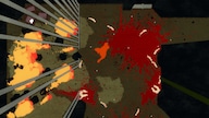 APE OUT Steam Key GLOBAL