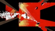 APE OUT Steam Key GLOBAL