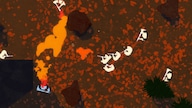 APE OUT Steam Key GLOBAL