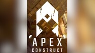 Apex Construct Steam Key GLOBAL