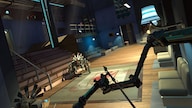 Apex Construct Steam Key GLOBAL