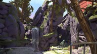 Apex Construct Steam Key GLOBAL
