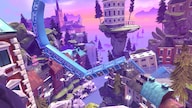 Apex Construct Steam Key GLOBAL
