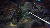 Apex Construct Steam Key GLOBAL