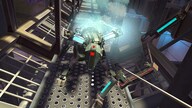Apex Construct Steam Key GLOBAL