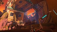 Apex Construct Steam Key GLOBAL