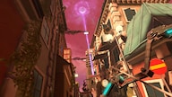 Apex Construct Steam Key GLOBAL