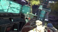 Apex Construct Steam Key GLOBAL