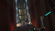 Apex Construct Steam Key GLOBAL