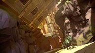 Apex Construct Steam Key GLOBAL
