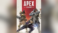 Apex Legends Account 70-80 Level (PC) - EA App Account - GLOBAL