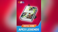 Apex Legends -  All Legends Explained