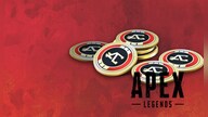 Apex Legends - Apex Coins 4350 Points (Xbox One) - Xbox Live Key - EUROPE