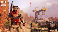 Apex Legends | Bloodhound Edition (PC) - EA App Key - GLOBAL