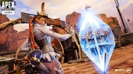 Apex Legends | Bloodhound Edition (PC) - EA App Key - GLOBAL