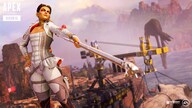 Apex Legends | Bloodhound Edition (PC) - EA App Key - GLOBAL