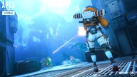 Apex Legends | Bloodhound Edition (PC) - EA App Key - GLOBAL