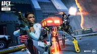 Apex Legends | Bloodhound Edition (PC) - EA App Key - GLOBAL