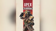 Apex Legends | Bloodhound Edition (PC) - EA App Key - GLOBAL