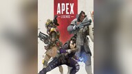 Apex Legends Bloodhound Upgrade (DLC) - EA App - Key GLOBAL