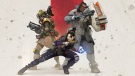 Apex Legends Bloodhound Upgrade (DLC) - EA App - Key GLOBAL