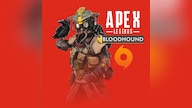 Apex Legends Bloodhound Upgrade (DLC) - EA App - Key GLOBAL