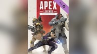 Apex Legends | Champion Edition (PC) - EA App Key - GLOBAL