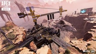 Apex Legends | Champion Edition (PC) - EA App Key - GLOBAL