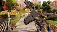 Apex Legends | Champion Edition (PC) - EA App Key - GLOBAL
