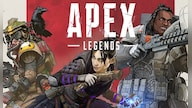 Apex Legends | Champion Edition (PC) - EA App Key - GLOBAL