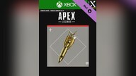 Apex Legends - From Above Weapon Charm (Xbox Series X/S) - Xbox Live Key - GLOBAL