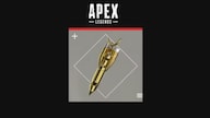 Apex Legends - From Above Weapon Charm (Xbox Series X/S) - Xbox Live Key - GLOBAL