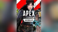 Apex Legends Mobile 500 Syndicate Gold - Key - GERMANY