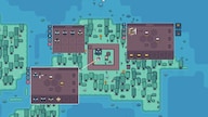 APICO (PC) - Steam Key - GLOBAL