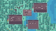 APICO (PC) - Steam Key - GLOBAL