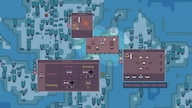 APICO (PC) - Steam Key - GLOBAL
