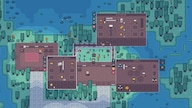 APICO (PC) - Steam Key - GLOBAL