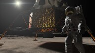 Apollo 11 VR Steam Key GLOBAL