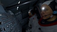 Apollo 11 VR Steam Key GLOBAL