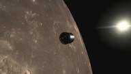 Apollo 11 VR Steam Key GLOBAL