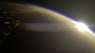 Apollo 11 VR Steam Key GLOBAL